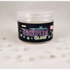 STICKIKUBES - GLOW IN THE DARK TUB - 125PC