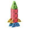 MAGNA-TILES - MICROMAGS TRAVEL SET - 26 PIECE SET