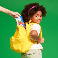 MAGNA-TILES - MICROMAGS TRAVEL SET - 26 PIECE SET