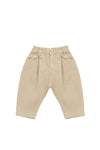 Rueben Pant - Stucco