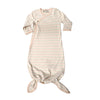 Organic Cotton Baby Knotted Sleeping Bag