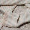 Organic Cotton Baby Knotted Sleeping Bag