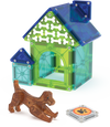 Dog   House™   13   Piece Set