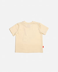 September Safari T-Shirt