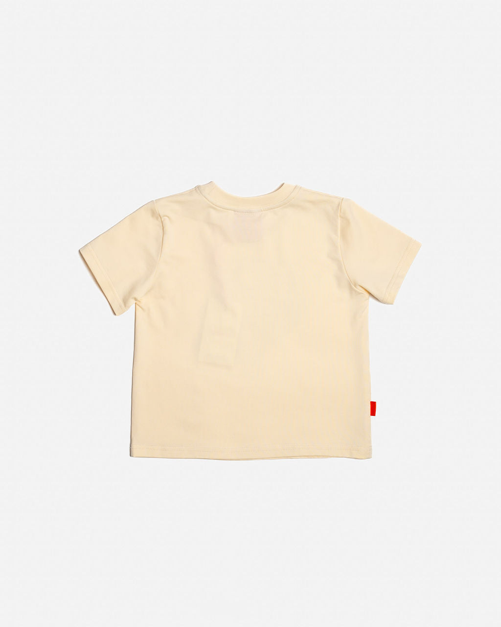 September Safari T-Shirt