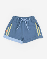 Shorts | Skyblue