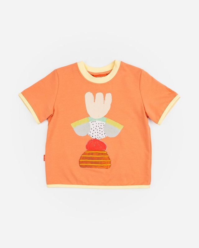 T-Shirt | Totem