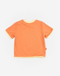T-Shirt | Totem