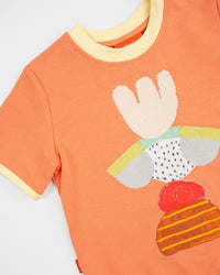 T-Shirt | Totem