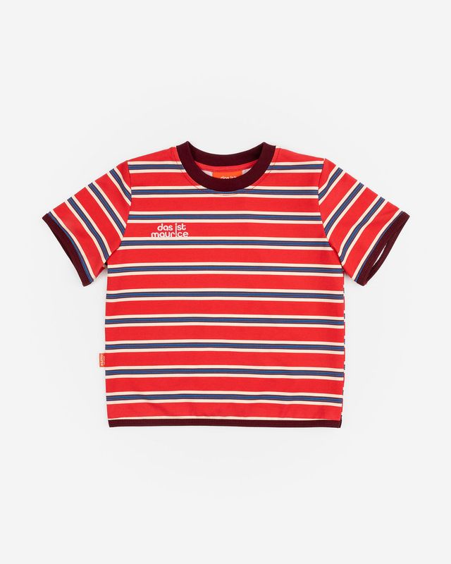 T-Shirt | Sunset