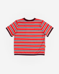 T-Shirt | Sunset