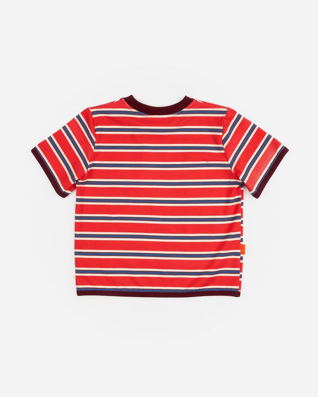 T-Shirt | Sunset