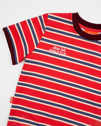 T-Shirt | Sunset