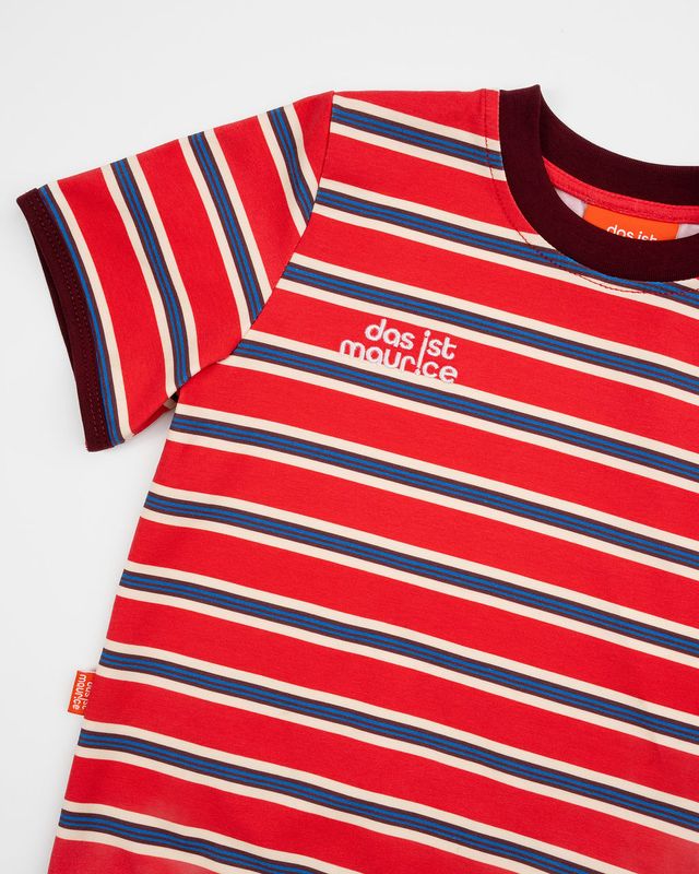 T-Shirt | Sunset