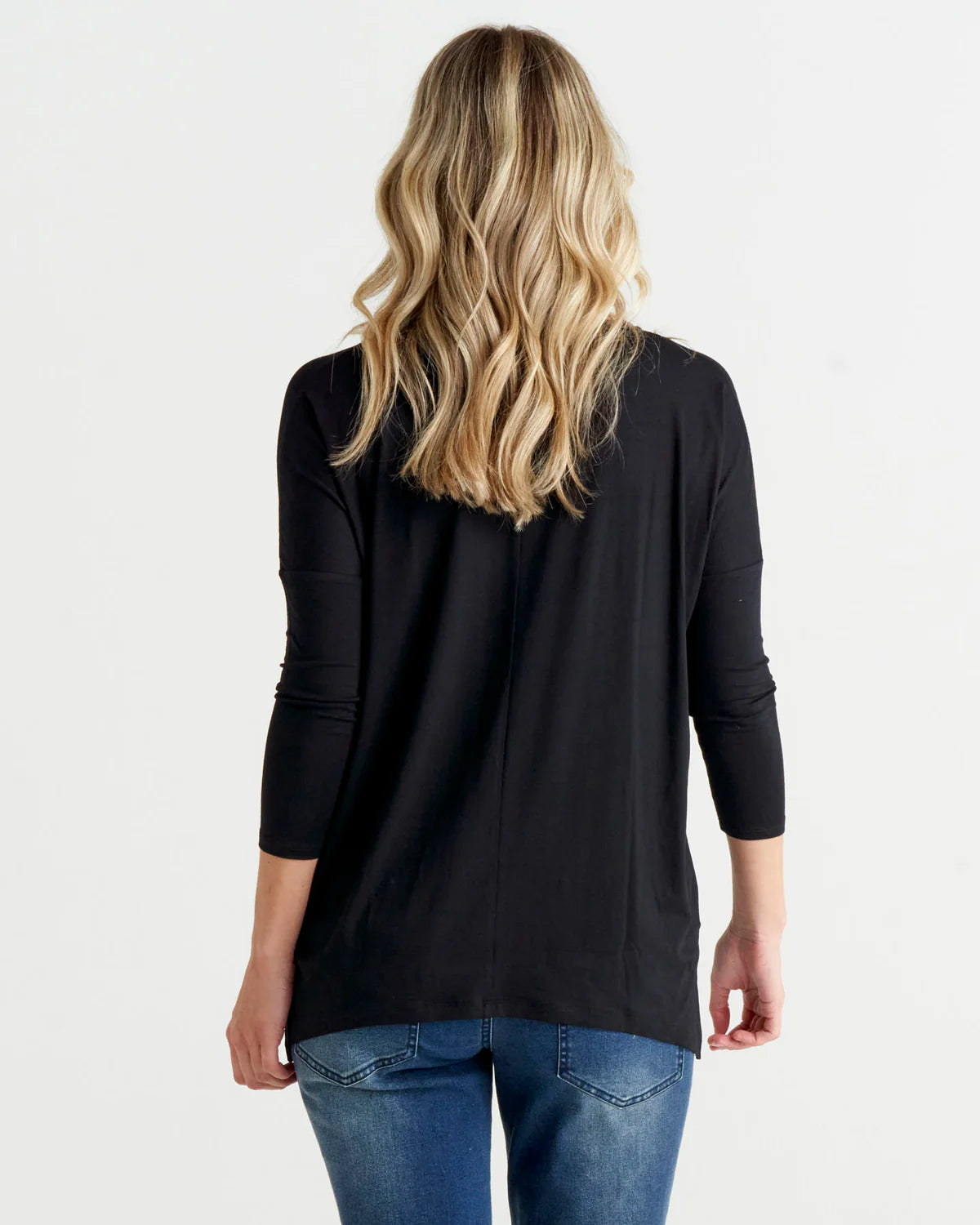 GENEVA TEE