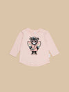 FAIRY BEAR TOP