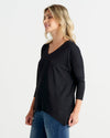 GENEVA TEE