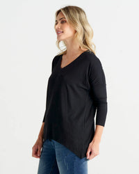GENEVA TEE
