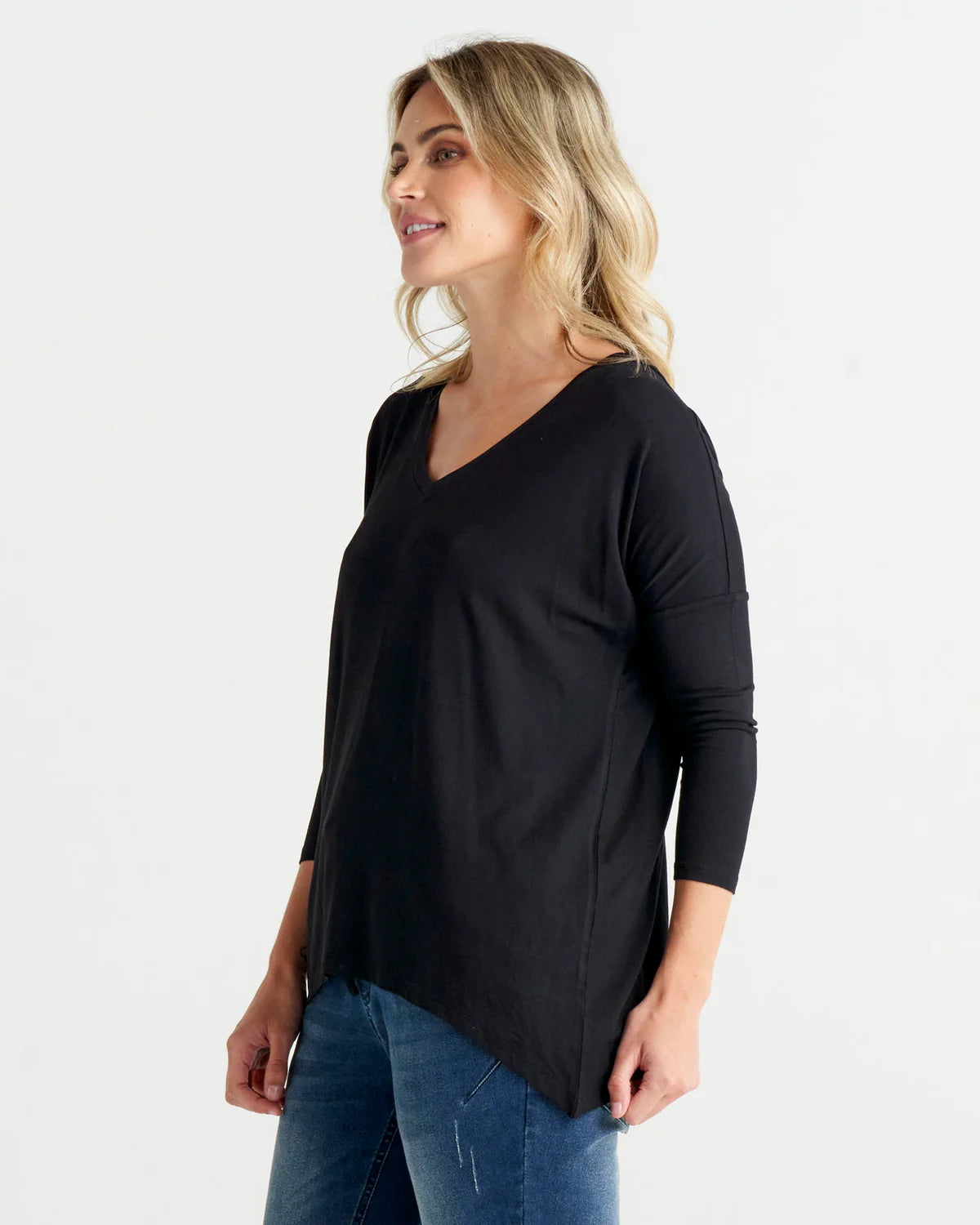 GENEVA TEE