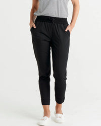 ALTITUDE JOGGER
