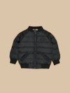 SUPER DINO REVERSIBLE BOMBER
