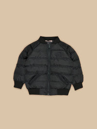 SUPER DINO REVERSIBLE BOMBER