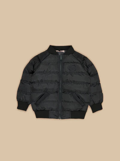 SUPER DINO REVERSIBLE BOMBER