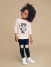 FAIRY BEAR TOP