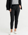 ALTITUDE JOGGER
