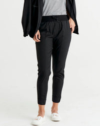 ALTITUDE JOGGER