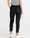 ALTITUDE JOGGER