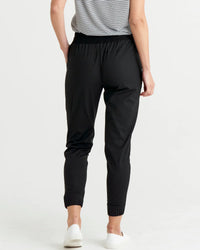 ALTITUDE JOGGER