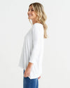 GENEVA TEE
