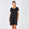 BETTY DRESS - BLACK