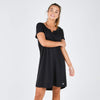 BETTY DRESS - BLACK