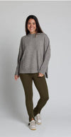 Tahoe Pants