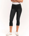 Jean Crop Jeggings
