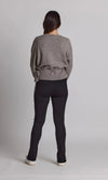Tahoe Pants