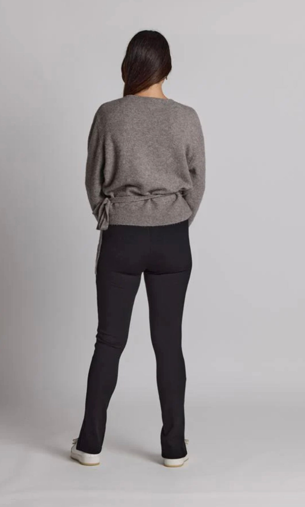 Tahoe Pants