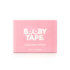 BOOBY TAPE INSERTS A-C