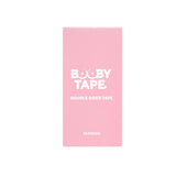 BOOBY TAPE DOUBLE SIDED TAPE