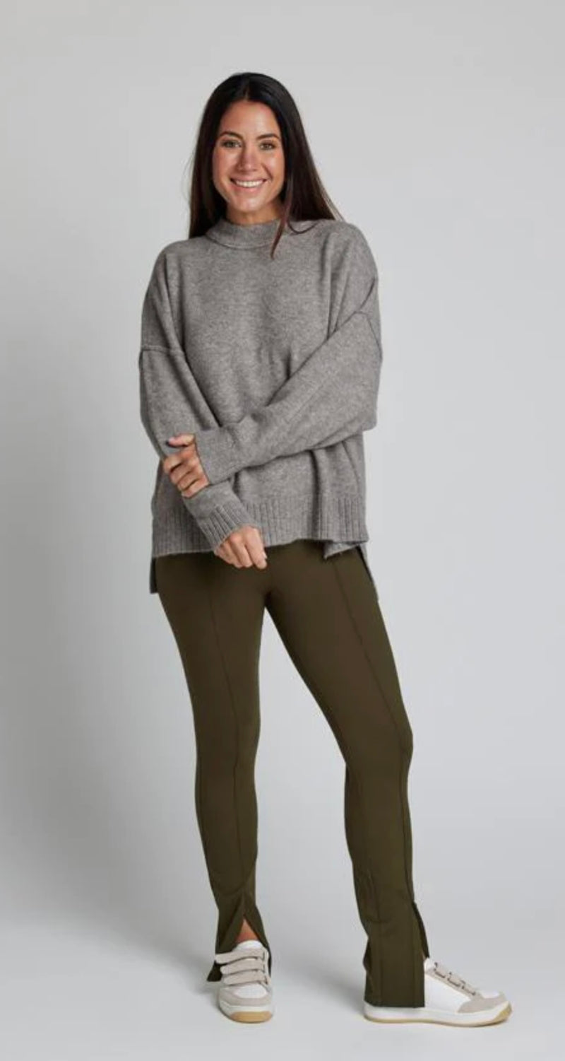 Tahoe Pants