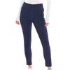 MILES STRETCH JEAN - DARK BLUE