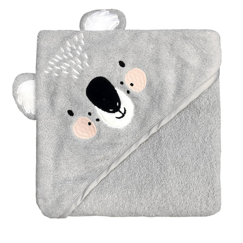 ABC Playmat + Blanket Gift Set